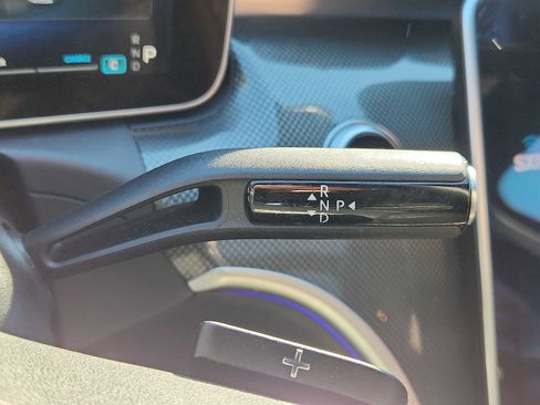 Used 2023 Mercedes-Benz C 300 4MATIC Sedan image 14