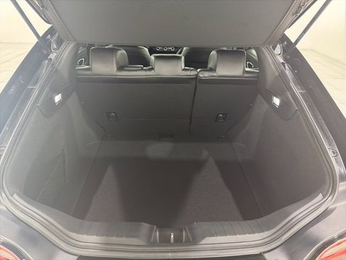 Certified 2023 Acura Integra A-Spec image 25