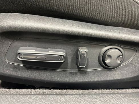 New 2026 Honda Accord SE image 14