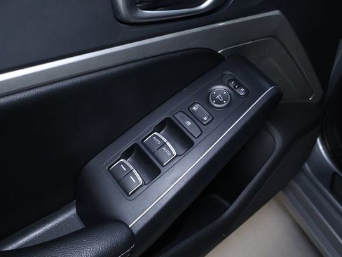 Used 2023 Acura Integra A-Spec FWD image 14