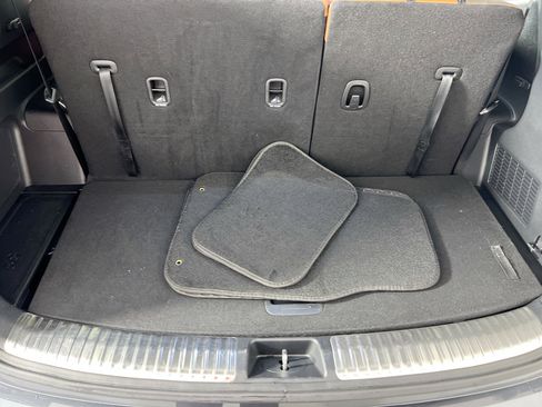 Used 2024 Kia Telluride SX X-Line image 28