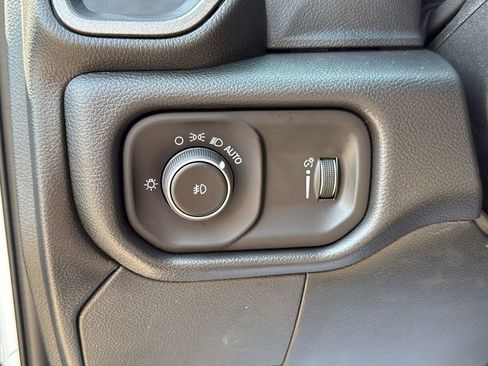 New 2026 RAM 4500 Tradesman image 18