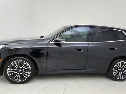 Used 2025 BMW X3 xDrive30i w/ Premium Package