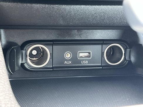 Used 2021 Kia Forte Sedan FWD image 30