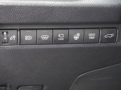 Certified 2023 Toyota RAV4 XSE AWD/4WD image 14