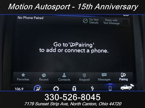 Used 2019 RAM 1500 Express w/ Wheel & Sound Group image 27