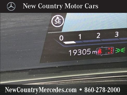 Used 2023 Cadillac Escalade V w/ LPO, ONYX Package image 41