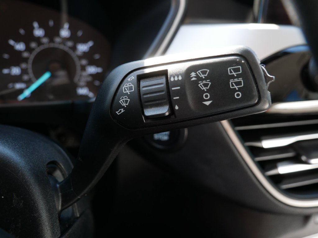 Certified 2022 Ford Escape SE FWD image 28