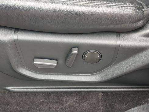 Used 2020 Ford Expedition XLT w/ Equipment Group 202A image 23