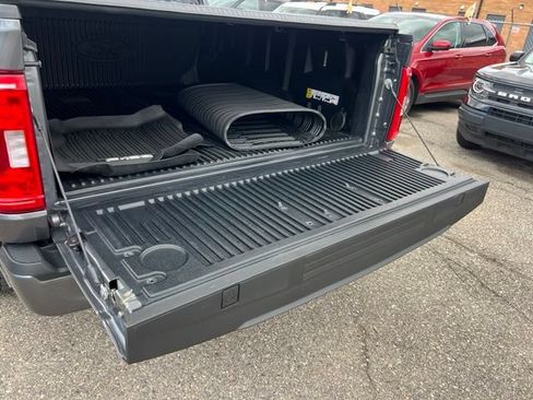 Certified 2023 Ford F150 XLT w/ Equipment Group 302A High AWD/4WD image 22
