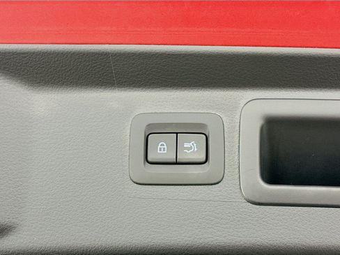 Used 2024 MAZDA CX-50 AWD 2.5 S w/ Preferred Package image 31