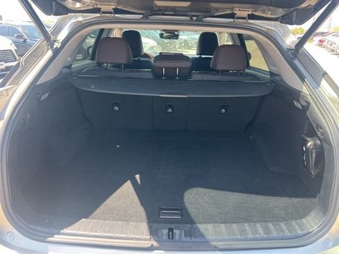 Used 2017 Lexus RX 350 FWD image 7