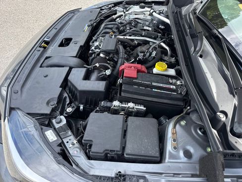 Used 2024 Nissan Sentra SV w/ SV Premium Package FWD image 34