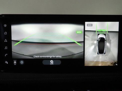 Used 2023 Nissan Ariya Platinum+ image 37