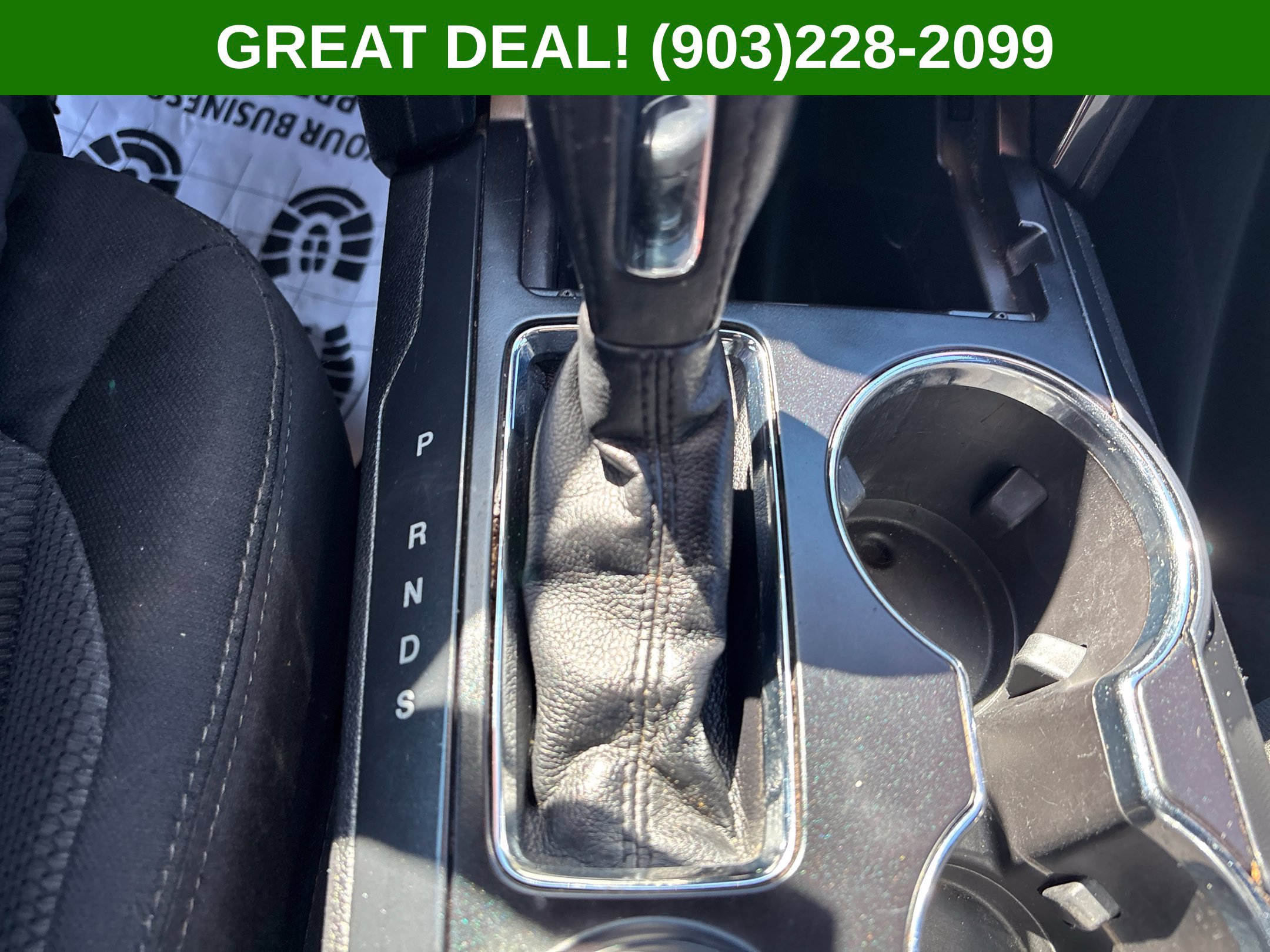 Used 2018 Ford Explorer XLT FWD image 38