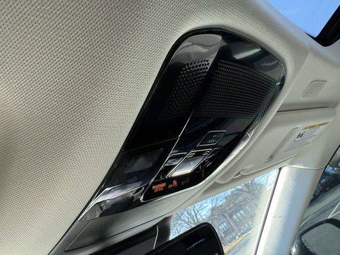 Used 2025 Lexus NX 350 AWD image 25