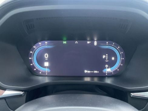 Certified 2023 Volvo XC60 B5 Ultimate image 27