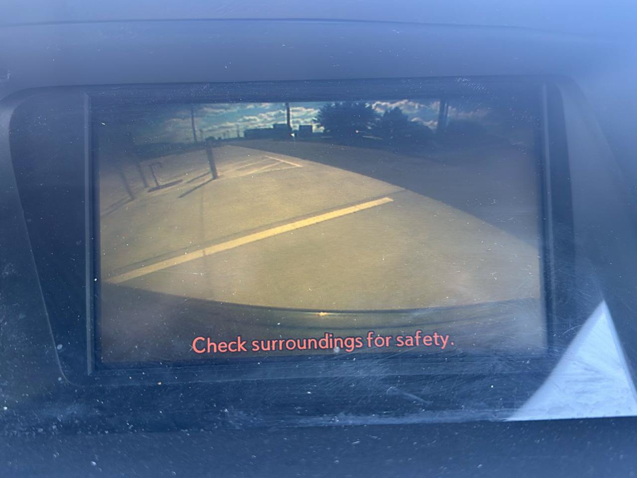 Used 2010 Lexus RX 350 AWD image 24