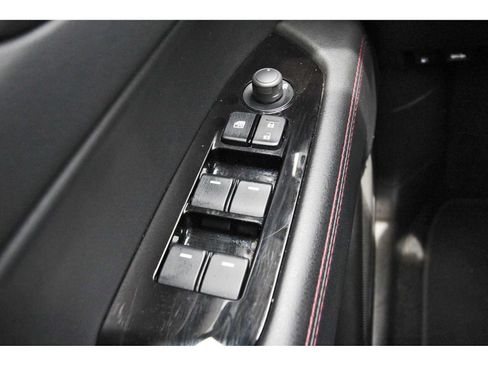 Used 2025 MAZDA CX-5 Carbon Edition AWD/4WD image 20