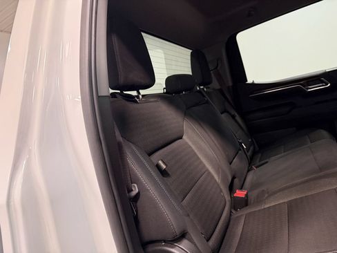 Used 2022 GMC Sierra 1500 Elevation AWD/4WD image 68