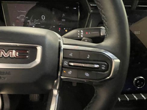 Used 2026 GMC Terrain Elevation image 33