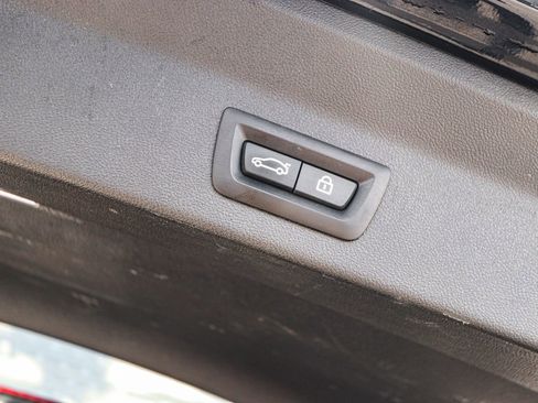 Used 2023 BMW X3 xDrive30i image 22