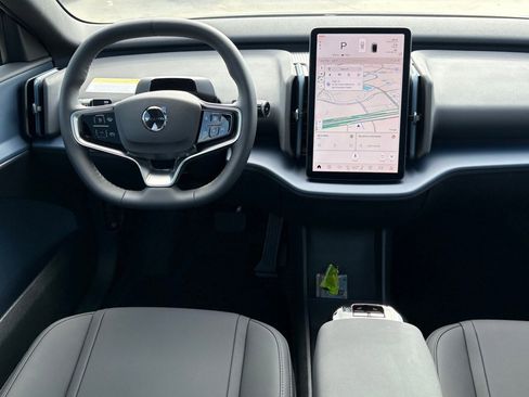 New 2026 Volvo EX30 Plus image 10
