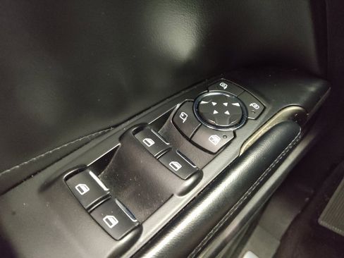 Used 2019 Lincoln MKC Select w/ Select Plus Package AWD/4WD image 27
