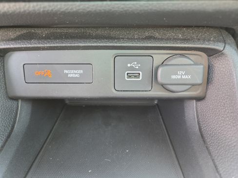Used 2022 Honda Civic EX image 15