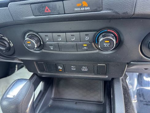 Used 2022 Nissan Frontier S w/ Technology Package AWD/4WD image 20