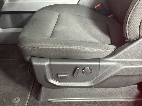 Used 2020 Ford F150 XLT w/ Equipment Group 302A Luxury image 8