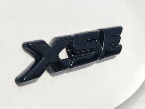 Used 2026 Toyota Camry XSE FWD image 11
