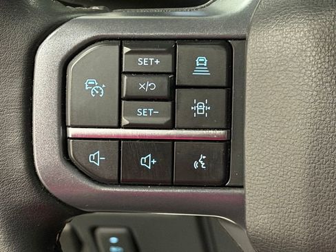 Used 2023 Ford F150 XLT w/ Equipment Group 302A High image 42