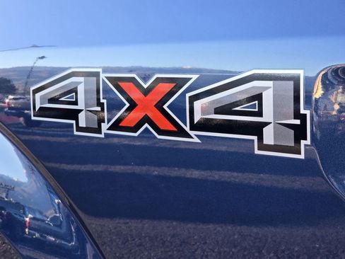 Used 2018 Ford F150 XLT w/ Equipment Group 301A Mid image 22