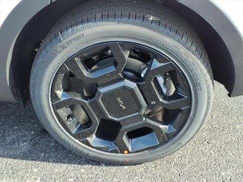 New 2026 Kia Sorento SX Prestige image 9