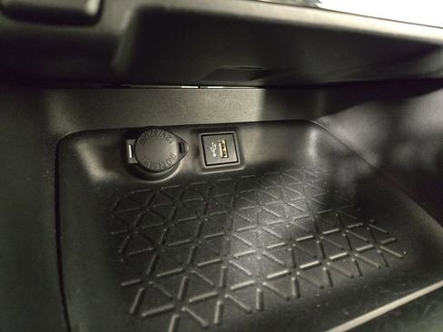 Used 2024 Toyota RAV4 XLE image 25