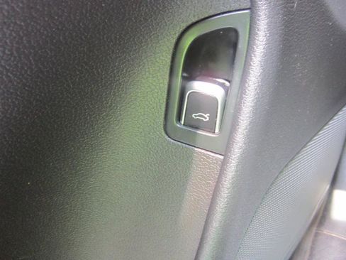 Used 2015 Audi A5 2.0T Premium image 28