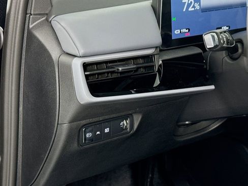 New 2026 Honda Prologue Touring image 15