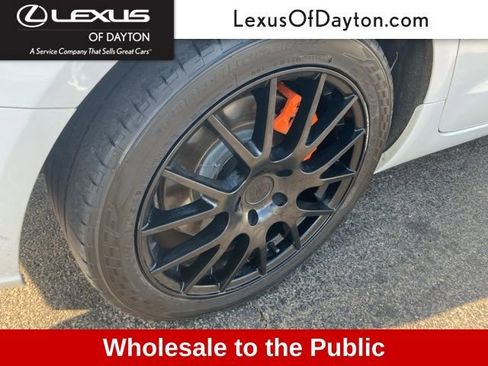 Used 2014 Audi A6 TDI Premium Plus image 45