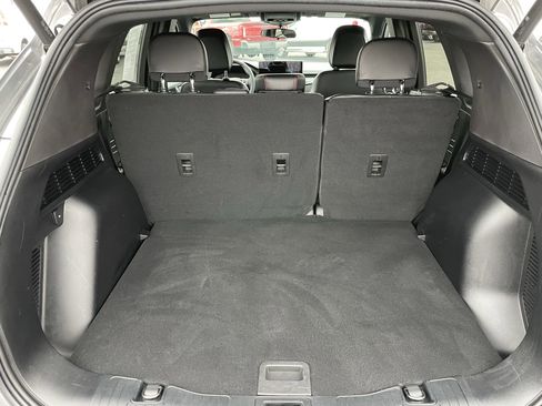 Used 2023 Ford Escape ST-Line w/ Tech Pack #1 image 6