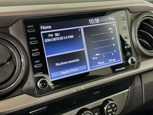 Used 2020 Toyota Tacoma SR5 image 19