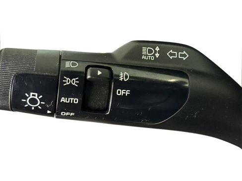 Used 2022 Kia K5 GT-Line image 24