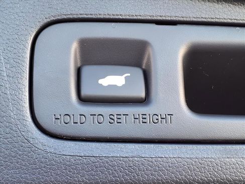 New 2026 Honda CR-V Sport-L image 8