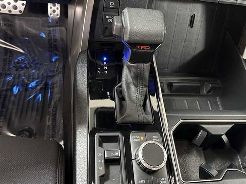 Used 2024 Toyota Tundra SR5 image 22
