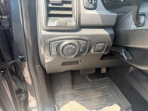 Used 2020 Ford Ranger XLT w/ Trailer Tow Package AWD/4WD image 33