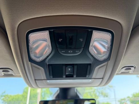 Used 2020 RAM 1500 Big Horn AWD/4WD image 38