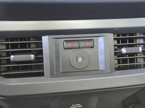 New 2026 Ford F350 Lariat RWD image 11