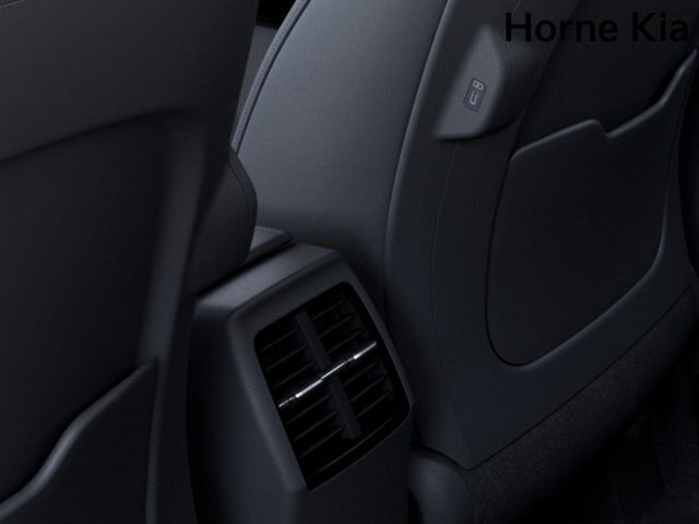 New 2026 Kia Niro EX FWD image 26