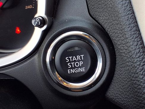 Used 2025 Mitsubishi Eclipse Cross SE image 34