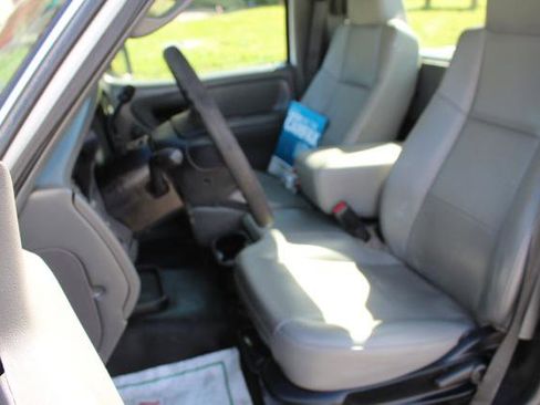 Used 2007 Ford Ranger XL image 17